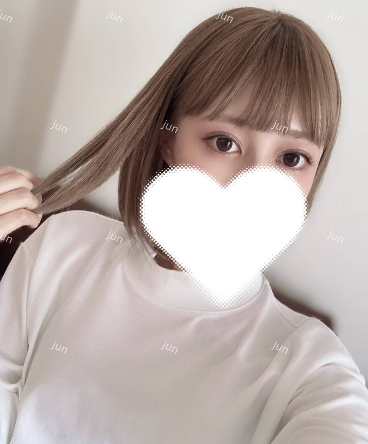 涼しいお部屋で✨