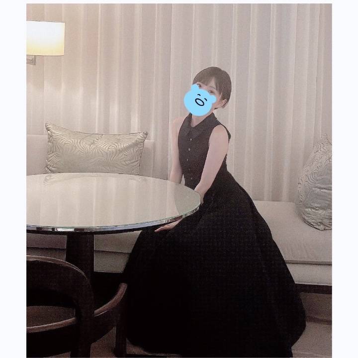 うれぴ💓