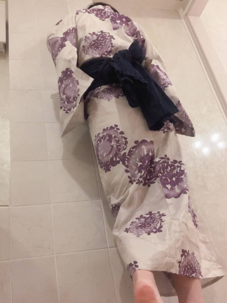 再販されました！