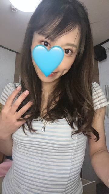 明日は朝から‥♡