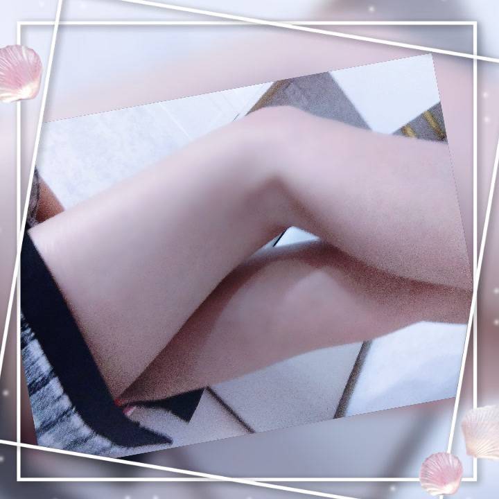 毎日少しずつ……📔