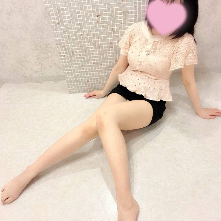 今日もいるよ🧸🎀