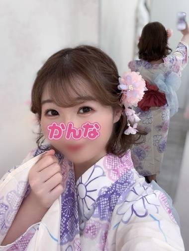 好きになる理由…🌻