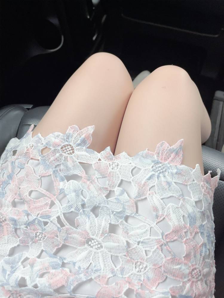 出勤します♡