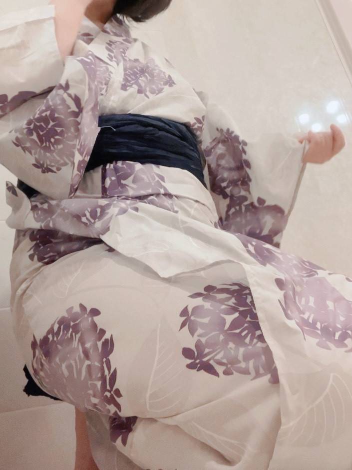 7/10の夜も心より感謝いたします！