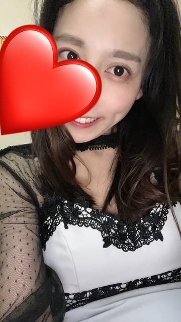 おっはよー！