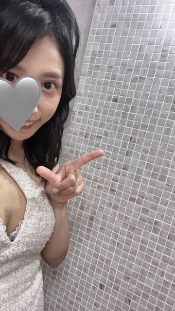 7/13ありがとう！