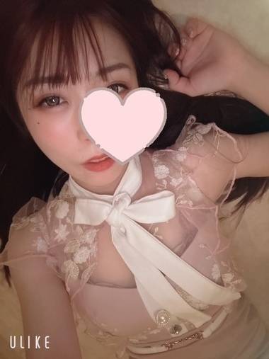支配する？されたい？♡