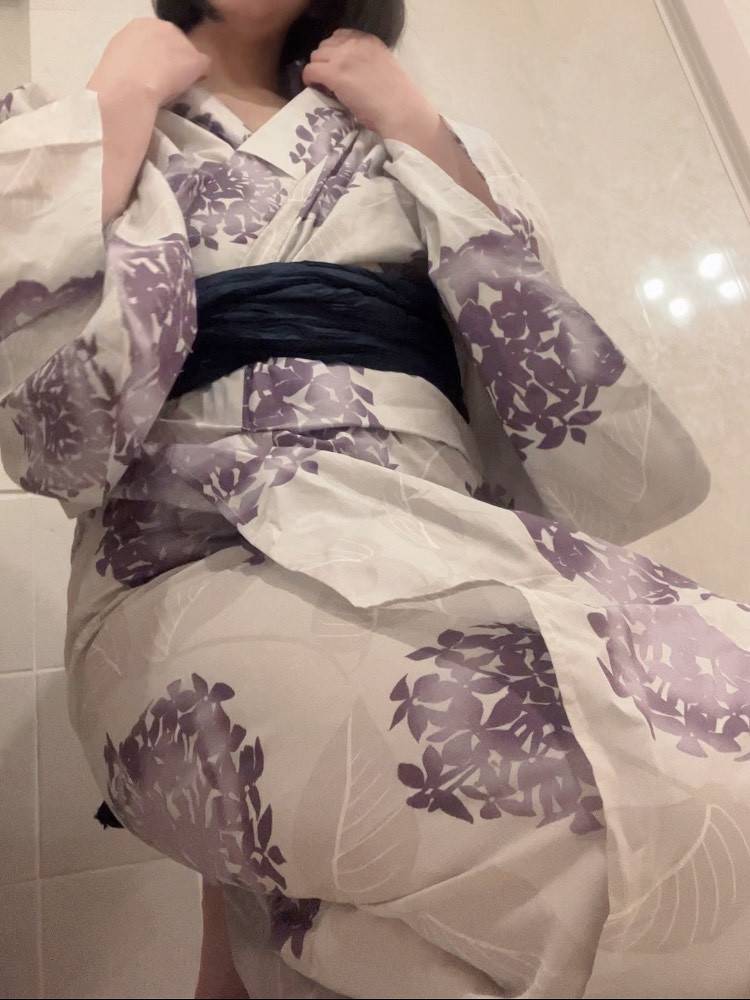 ホッとできる時間
