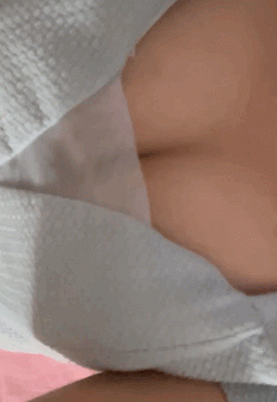 はげしめもにゅもにゅ