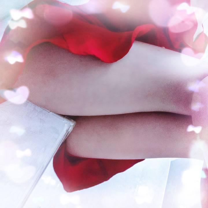 あ~~~ん(*´◒`*)
