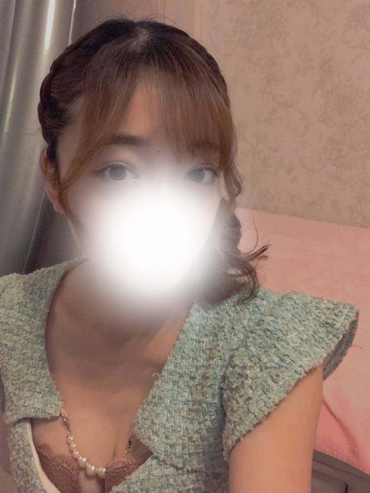 今日も出勤！