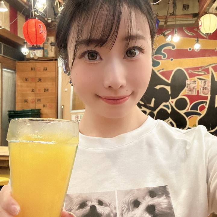 いっぱい寝た😴