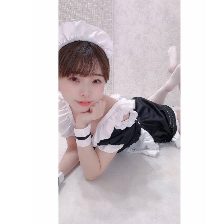 🍇あのお菓子ハマりました🍇