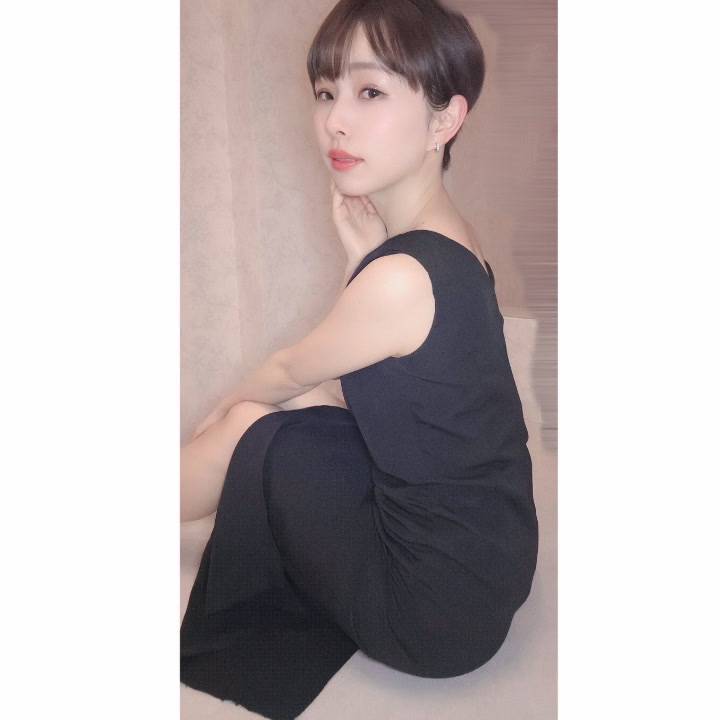 🗼出張期間のあつみちゃんDAY🗼
