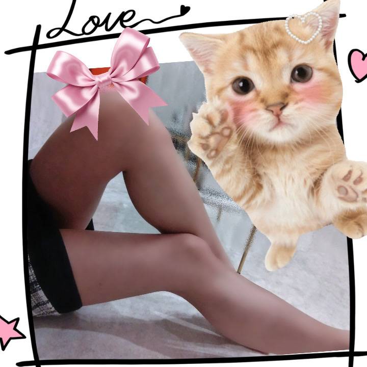 朝から(〃•̀⧿•̀)ﾄﾞｷﾄﾞｷ