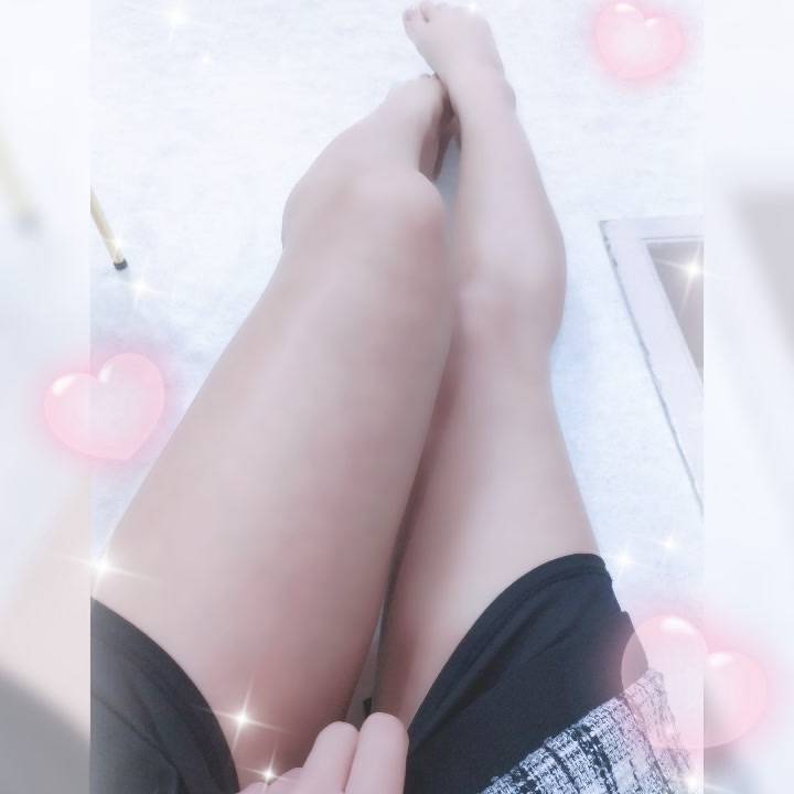 かんがえちゅう…ᨒ𖡼.𖤣𖥧