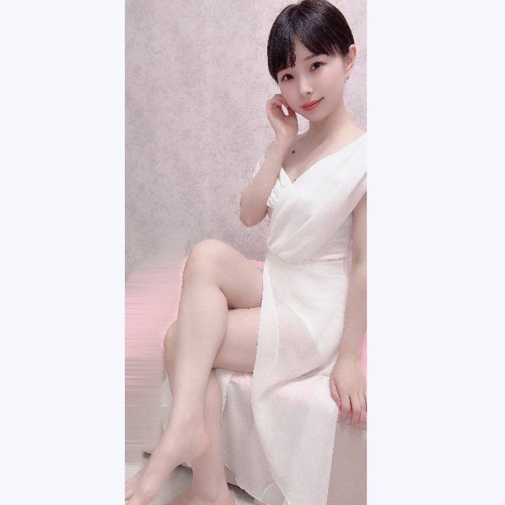 😆元気を与えられるってすごい😆