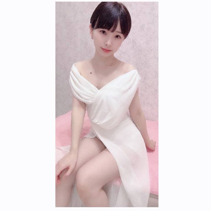 💓全部がタイプって嬉しいです💓