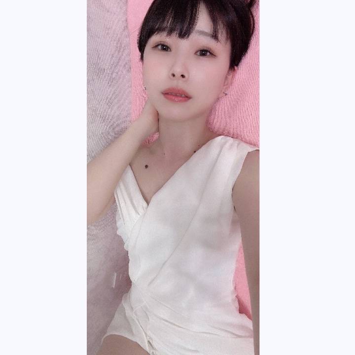 🫠新しいアレ凄く良い🫠