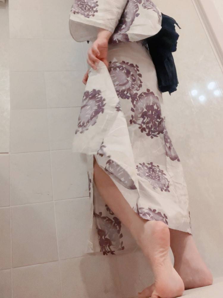 昨日も心より感謝いたします！