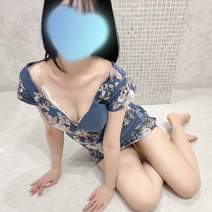 お礼💌ネット指名110分のお兄様