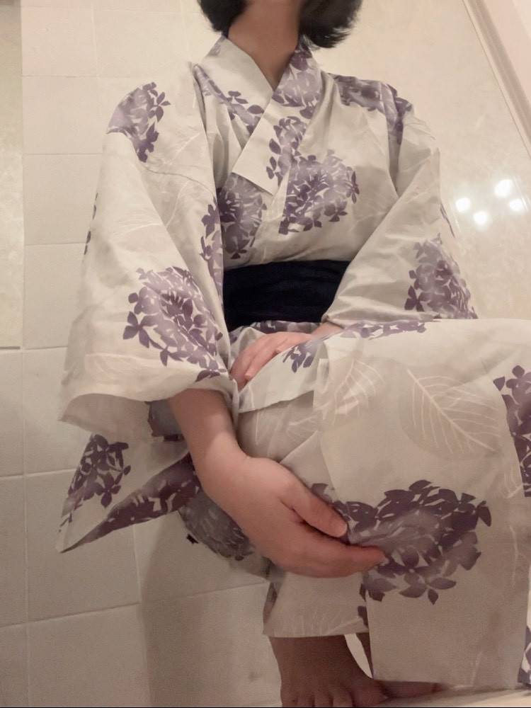 霧雨も
