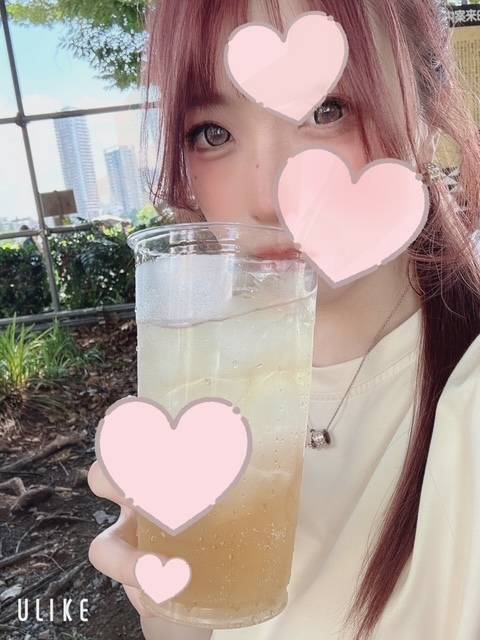 ドバイチョコ♡