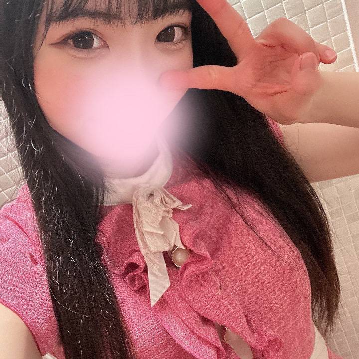 🌟すばる星🌟