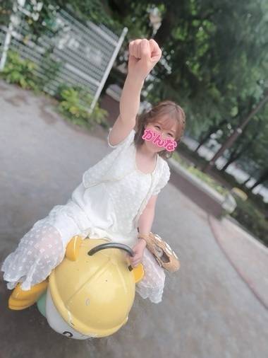 大人って、体が正直♡
