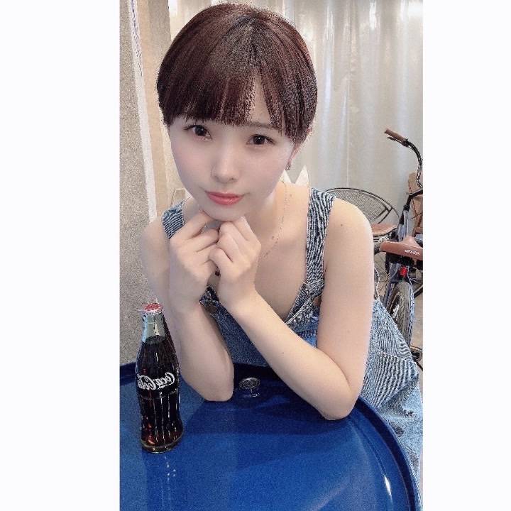 🎤本当に〇〇素敵でした🎤