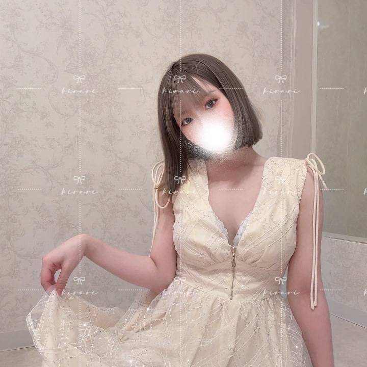 ありがとう😊💖