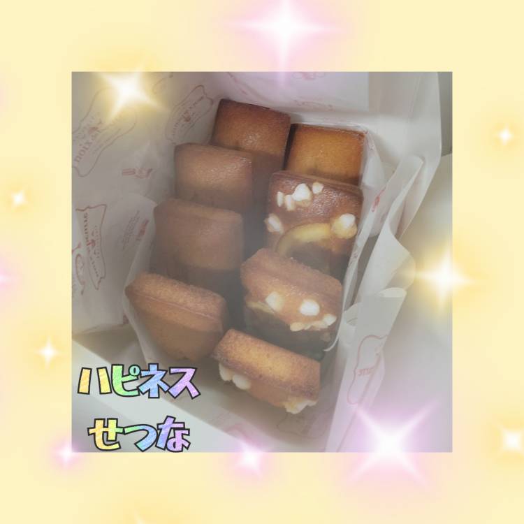 蒸し暑いので♡