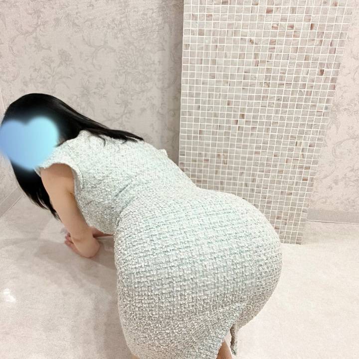 がんばれ〜っ❣️