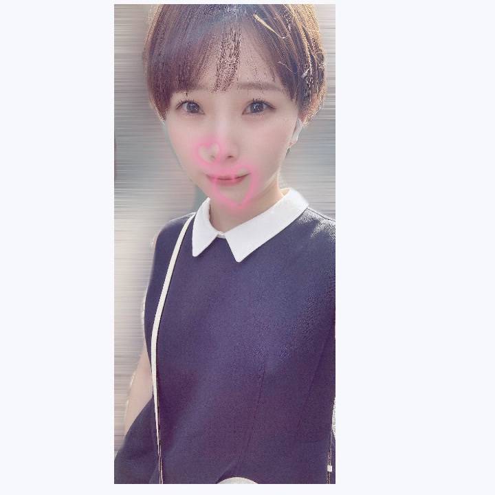 るんるんるん🫠💓