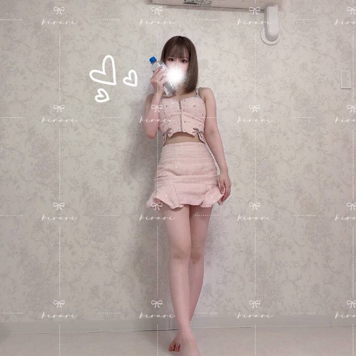 〇〇と一緒に…🤭