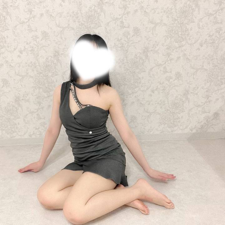 もう少しっ‼️
