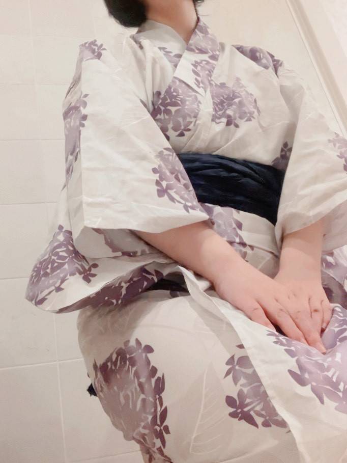 梅雨明け！