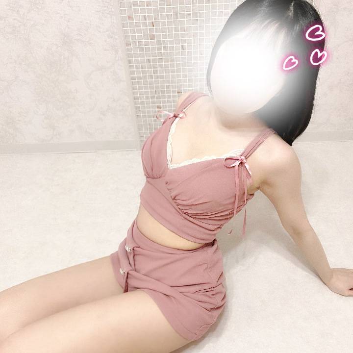 お休みの日は❓