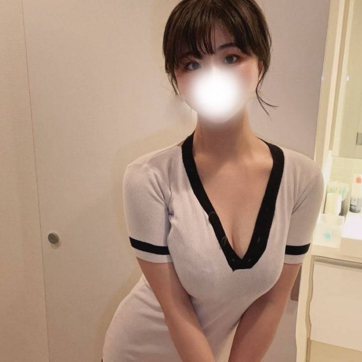 たまにはお家で…