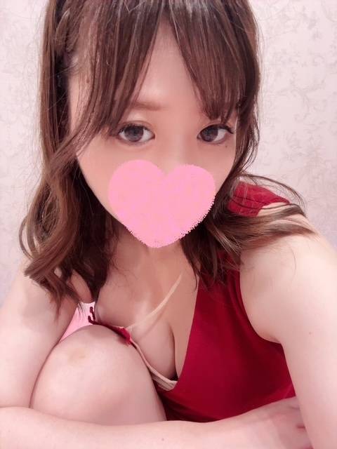 ご飯何食べた🥰？