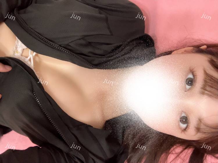 後半戦
