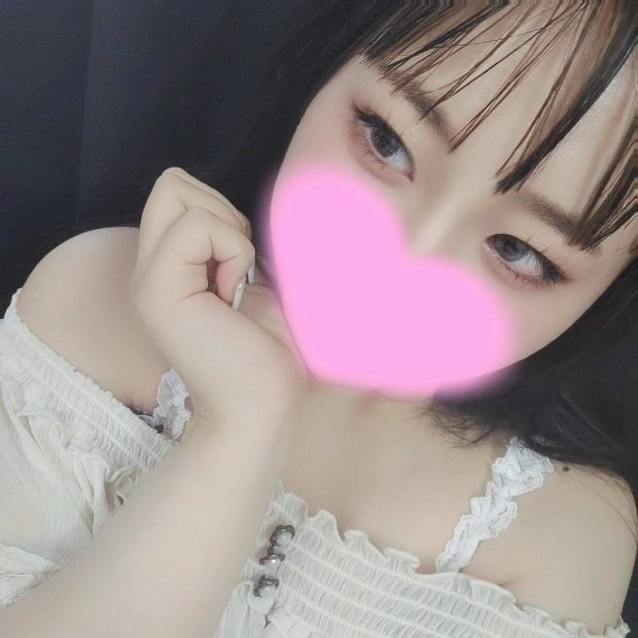 清楚で小悪魔的な美女が降臨☆