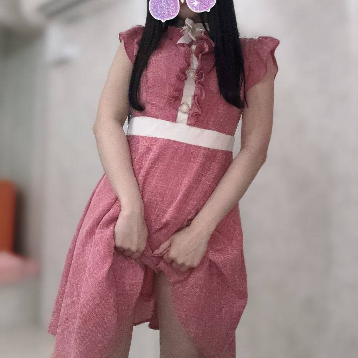 早いもの勝ち❤️‍🔥