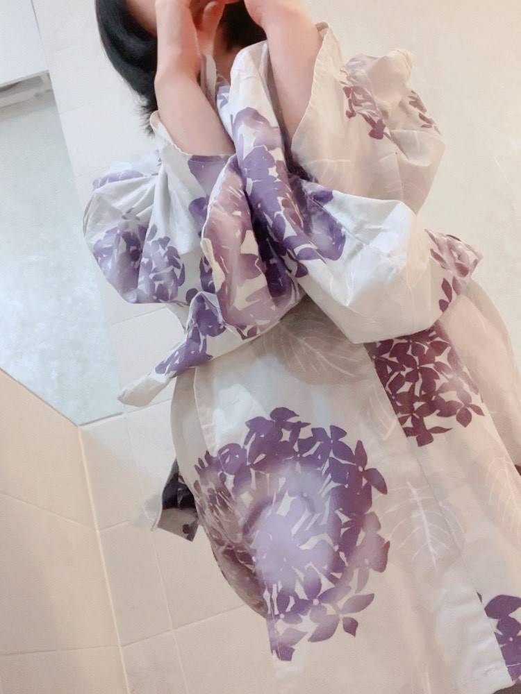 昨日も心より感謝いたします！