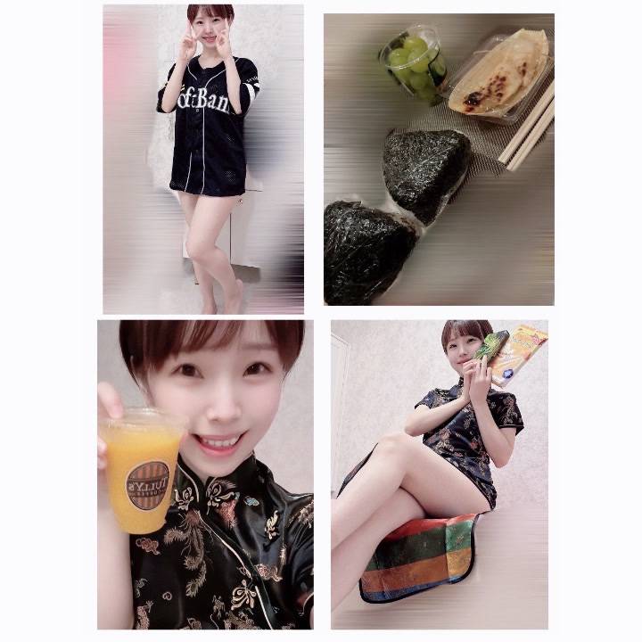 〇〇〇〇部屋❣️