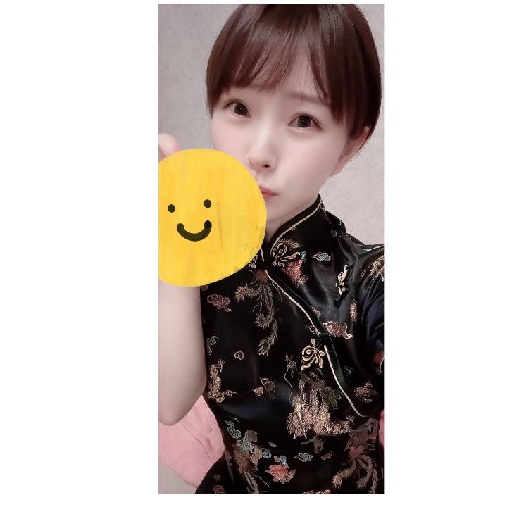 🫧〇〇〇〇コレクション🫧