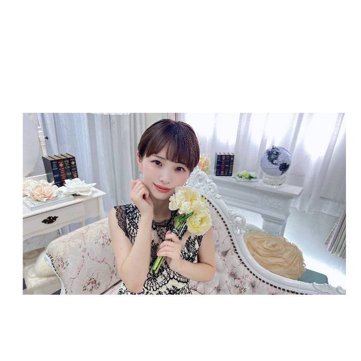 ようやく📸📸📸📸