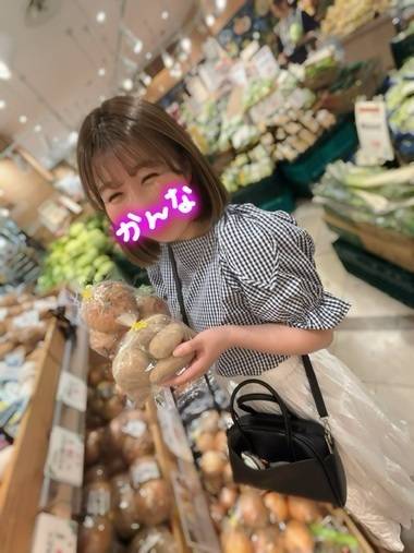 ありがとう♡