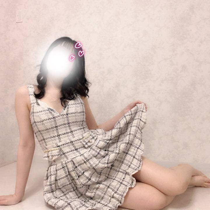 感謝❣️